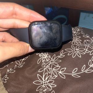 Apple Watch Series 7